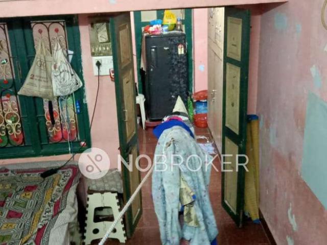 4 BHK House For Sale In Choolai