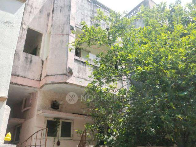 4 BHK House For Sale In Choolaimedu