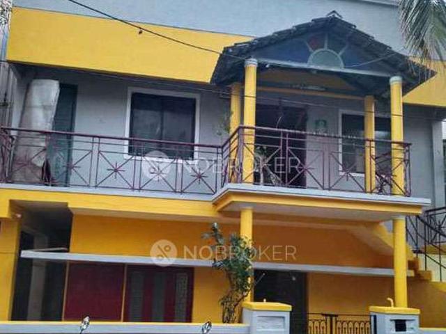 4+ BHK House For Sale In Choolaimedu