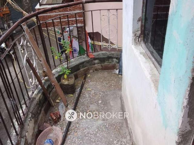 4+ BHK House For Sale In Chattarpur