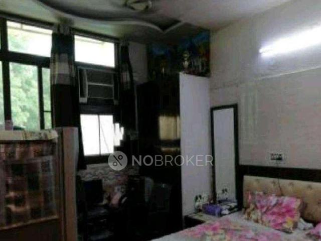 4 BHK House For Sale In Chawri Bazar