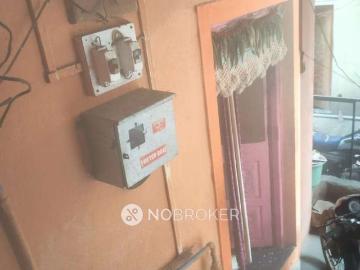 4 BHK House For Sale In Chakan