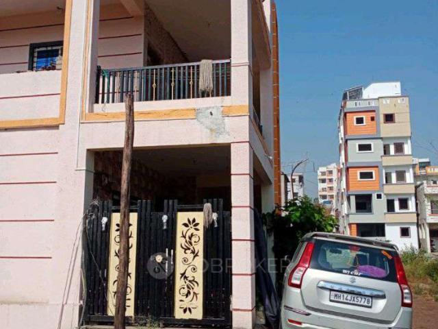 4 BHK House For Sale In Chakan