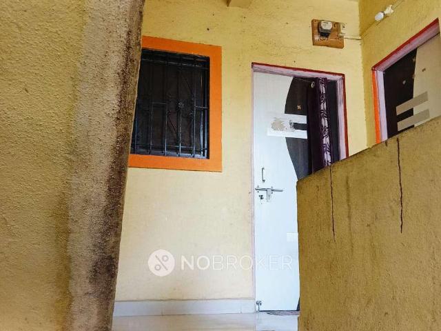 4+ BHK House For Sale In Chakan