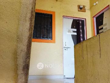 Chakan Pune, Pune District, Maharashtra