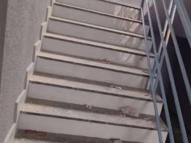4+ BHK House For Sale In Chakan