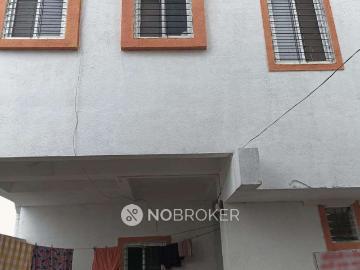 Chakan Pune, Pune District, Maharashtra