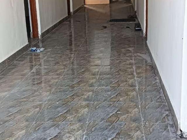 4+ BHK House For Sale In Chakan
