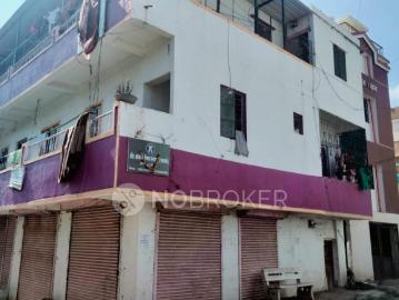 4+ BHK House For Sale In Chakan Ambethan Chowk