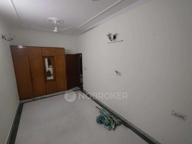 4+ BHK House For Sale In Chakkarpur