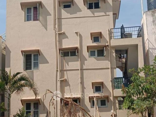 4+ BHK House For Sale In Challegatta