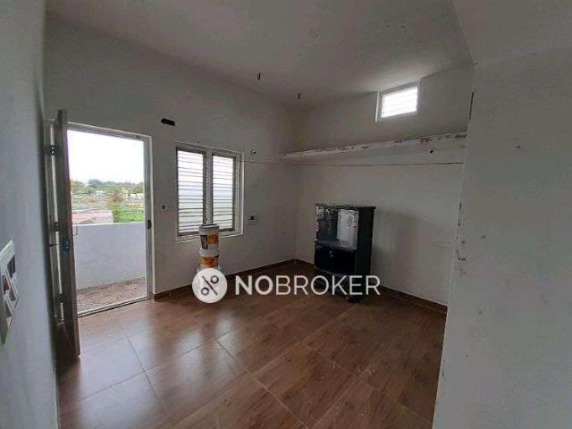 4+ BHK House For Sale In Challegatta