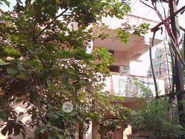 4 BHK House For Sale In Champapet