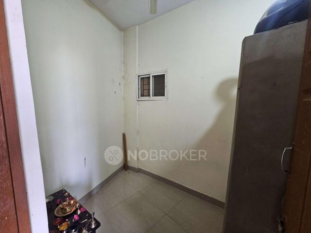 4+ BHK House For Sale In Chamrajpet