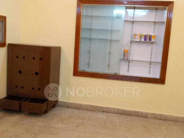 4+ BHK House For Sale In Chamrajpet