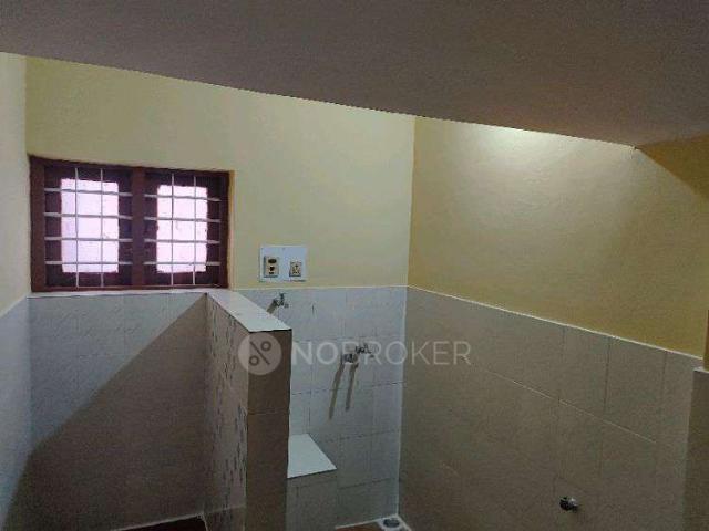 4 BHK House For Sale In Chamrajpet