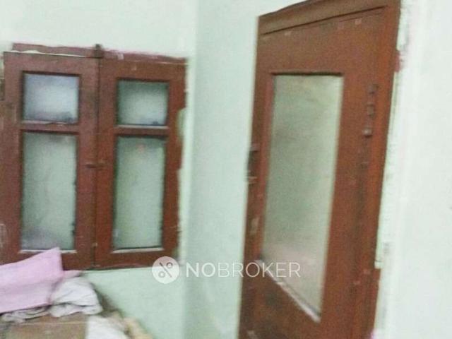 4 BHK House For Sale In Chamrajpet