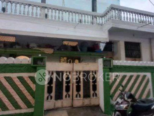 4 BHK House For Sale In Chanchalguda