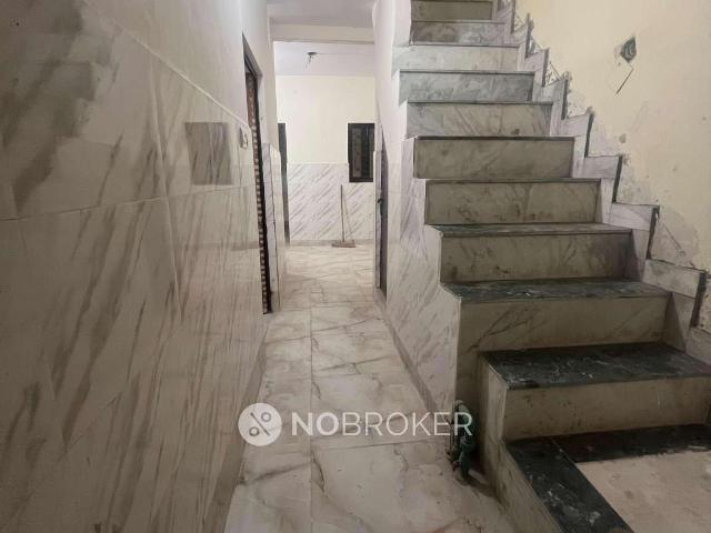 4+ BHK House For Sale In Chanakya Place