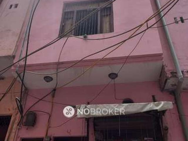 4 BHK House For Sale In Chand Bagh