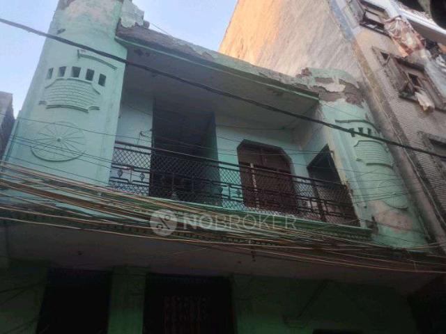 4 BHK House For Sale In Chand Bagh