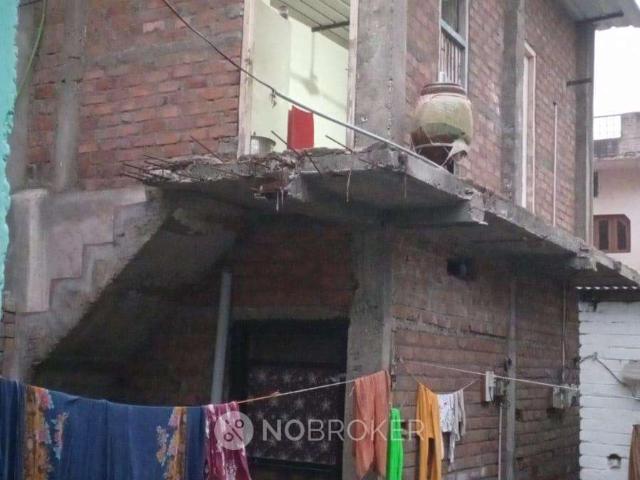 4 BHK House For Sale In Chandni Milk Centre