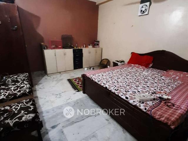 4 BHK House For Sale In Chandni Chowk