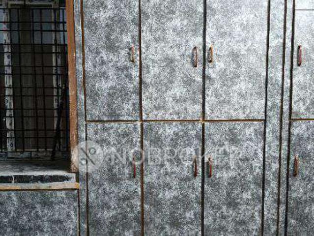 4+ BHK House For Sale In Chanda Nagar