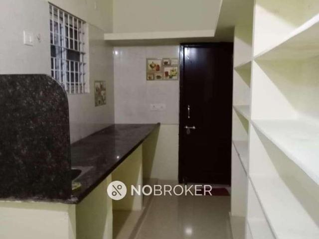 4+ BHK House For Sale In Chanda Nagar