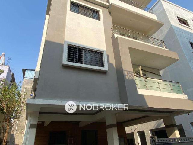 4+ BHK House For Sale In Chandan Nagar