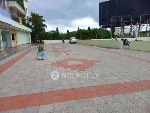 4+ BHK House For Sale In Chandapura