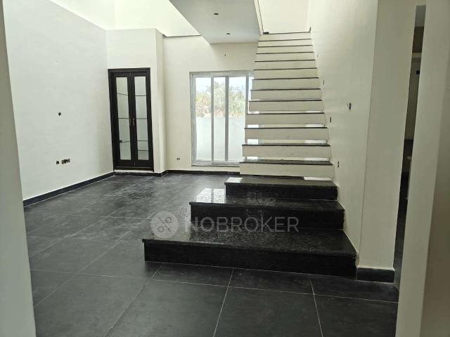4 BHK House For Sale In Chandapura