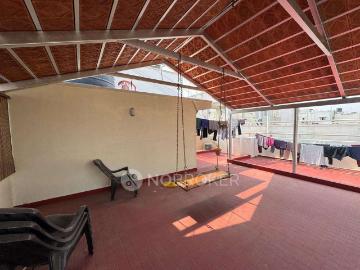 4+ BHK House For Sale In Chandra Layout