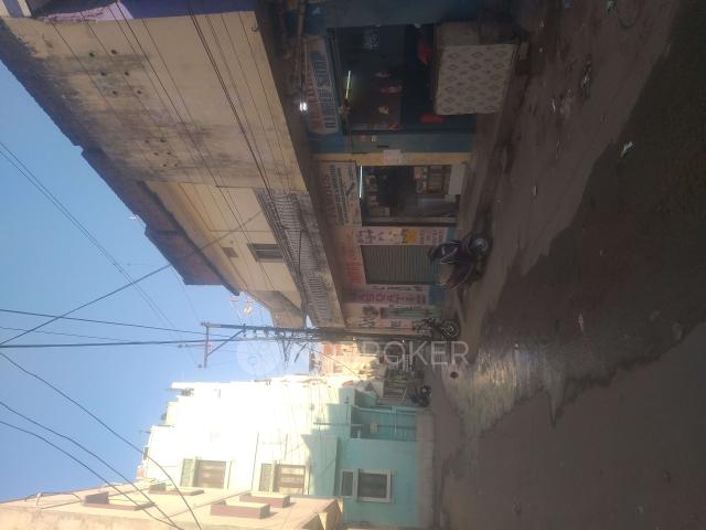 4 BHK House For Sale In Chandrayan Gutta