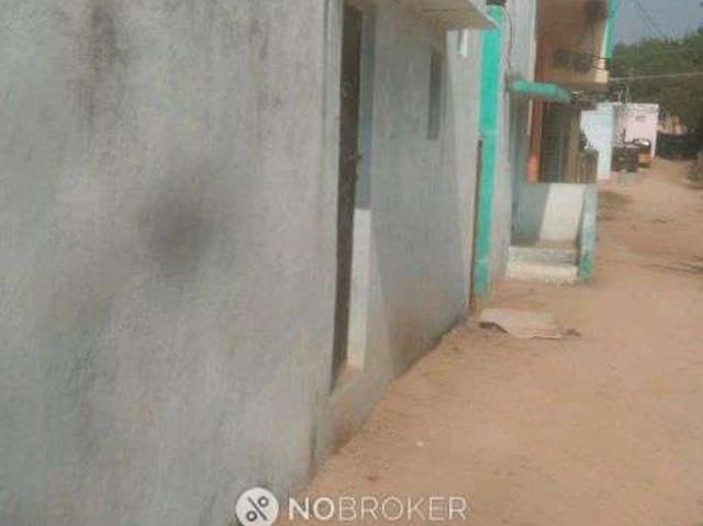 4 BHK House For Sale In Chandrayangutta