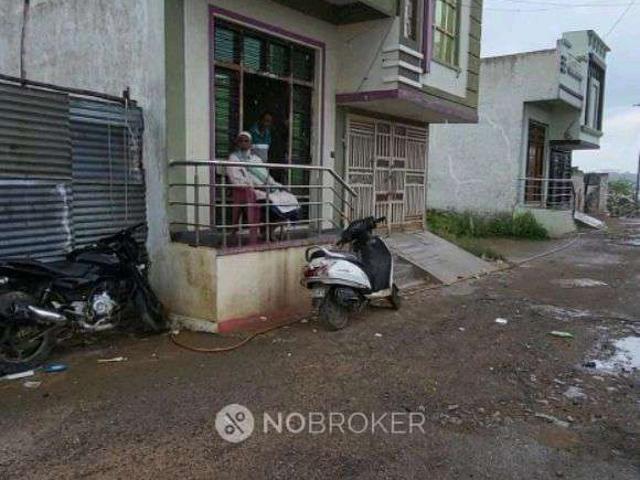 4 BHK House For Sale In Chandrayangutta