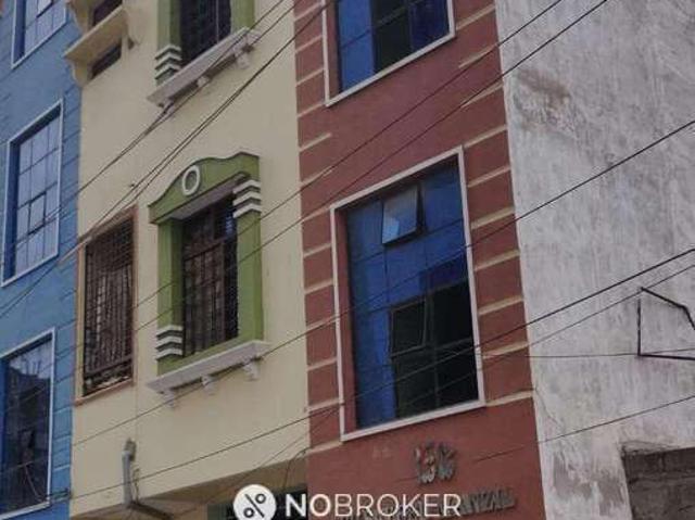 4 BHK House For Sale In Chandrayangutta
