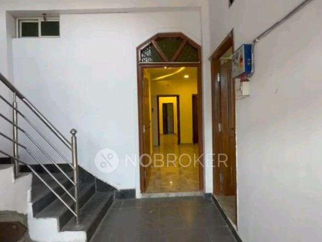 4+ BHK House For Sale In Chandrayangutta