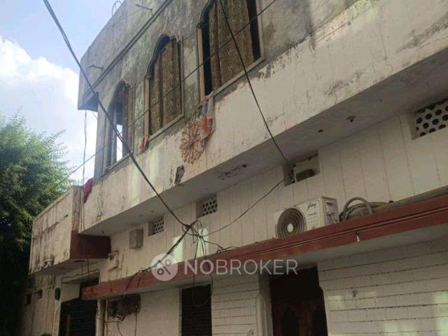 4+ BHK House For Sale In Chandrayangutta