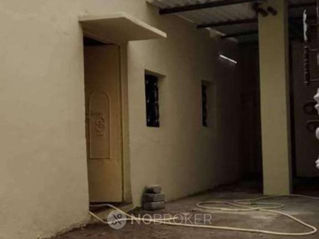 4 BHK House For Sale In Chandrayangutta