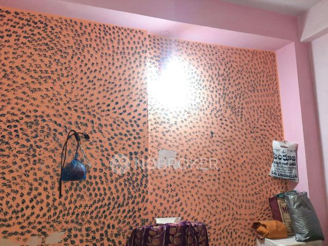 4+ BHK House For Sale In Chandrayangutta