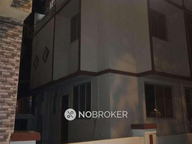 4 BHK House For Sale In Charkop Gaon