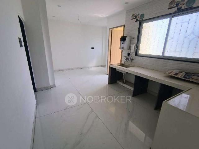 4+ BHK House For Sale In Charholi Budruk