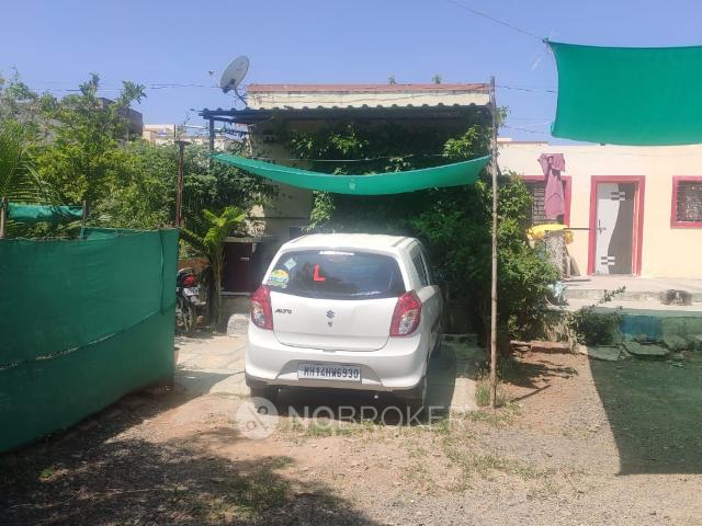 4 BHK House For Sale In Charholi Budruk