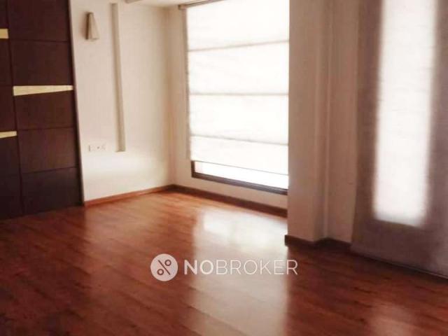 4+ BHK House For Sale In Charmwood Village Society
