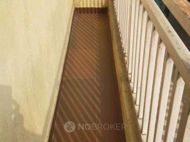 4+ BHK House For Sale In Chetpet