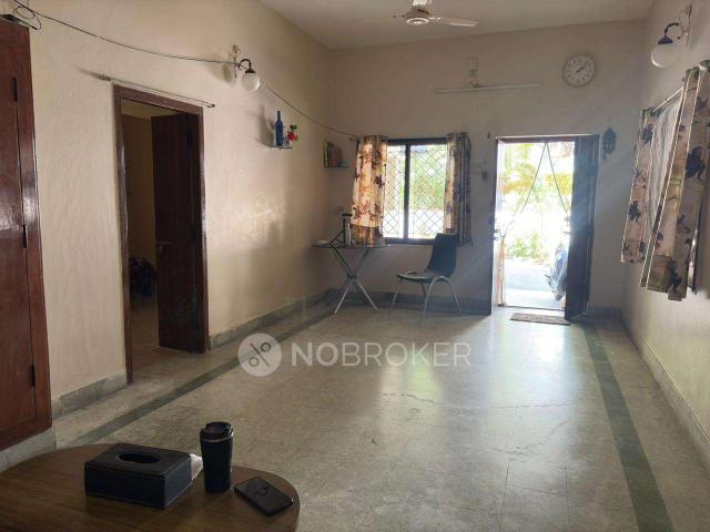 4 BHK House For Sale In Chetpet