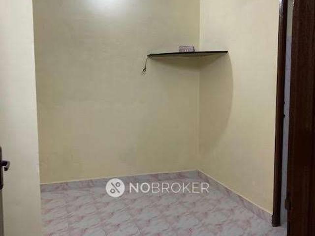 4 BHK House For Sale In Chetpet