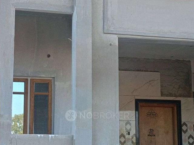 4+ BHK House For Sale In Cheemasandra