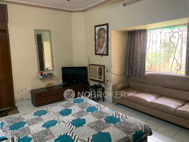 4 BHK House For Sale In Chembur East